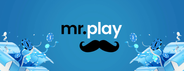 Auf Wiedersehen Mr Play